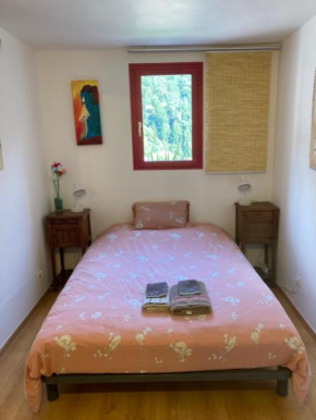 Chambre chez l'habitant à Centron au cœur de la Haute-Tarentaise